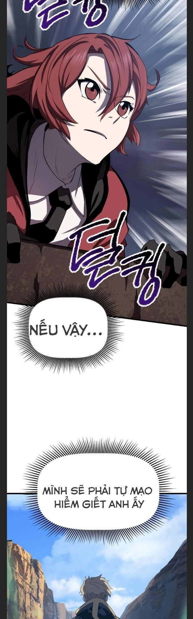 Anh Hùng Mạnh Nhất? Ta Không Làm Lâu Rồi! chapter 60 - Upload bởi truyensieuhay.com