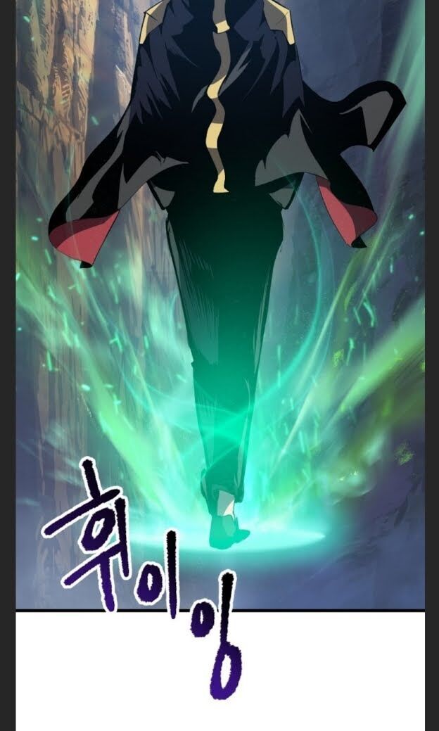 Anh Hùng Mạnh Nhất? Ta Không Làm Lâu Rồi! chapter 60 - Upload bởi truyensieuhay.com