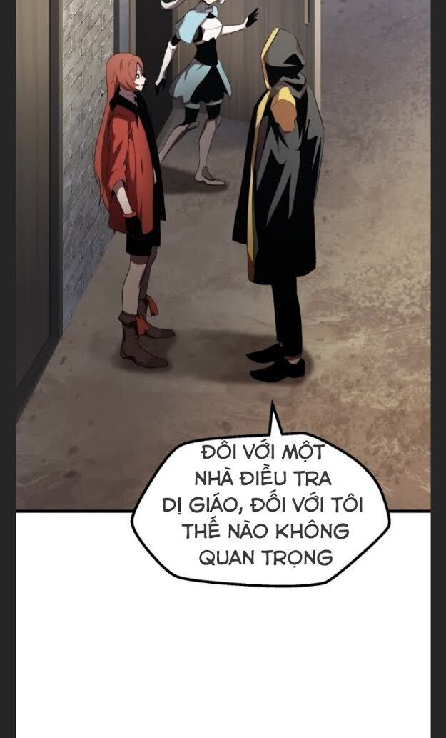 Anh Hùng Mạnh Nhất? Ta Không Làm Lâu Rồi! chapter 60 - Upload bởi truyensieuhay.com