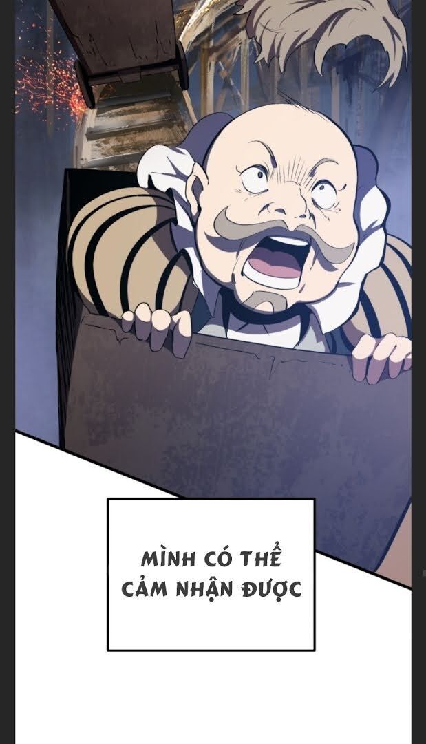 Anh Hùng Mạnh Nhất? Ta Không Làm Lâu Rồi! chapter 60 - Upload bởi truyensieuhay.com