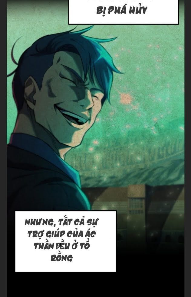 Anh Hùng Mạnh Nhất? Ta Không Làm Lâu Rồi! chapter 60 - Upload bởi truyensieuhay.com