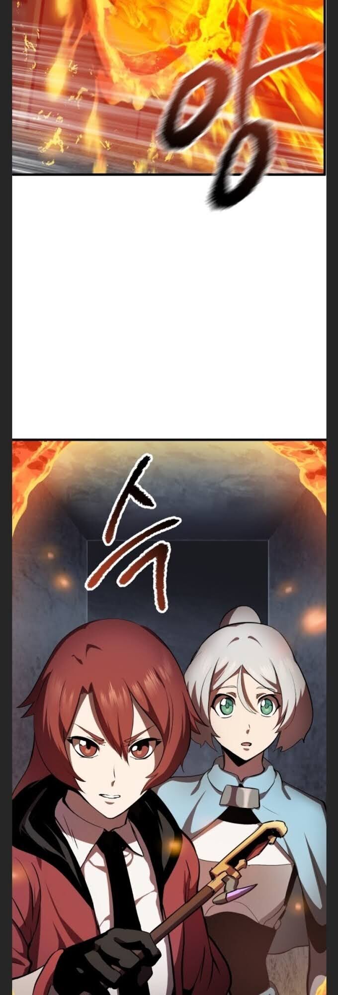 Anh Hùng Mạnh Nhất? Ta Không Làm Lâu Rồi! chapter 60 - Upload bởi truyensieuhay.com