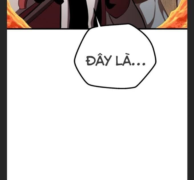 Anh Hùng Mạnh Nhất? Ta Không Làm Lâu Rồi! chapter 60 - Upload bởi truyensieuhay.com