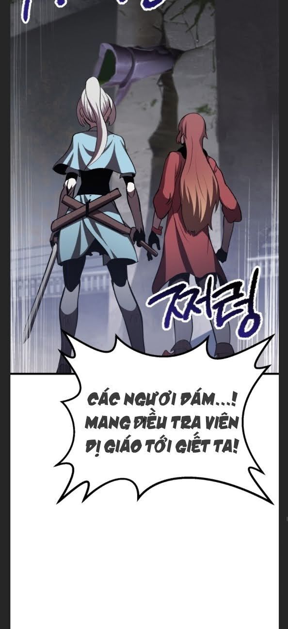 Anh Hùng Mạnh Nhất? Ta Không Làm Lâu Rồi! chapter 60 - Upload bởi truyensieuhay.com