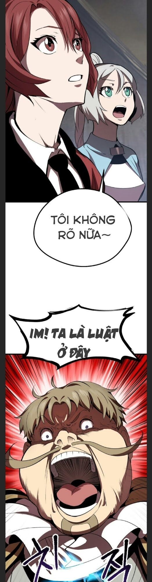 Anh Hùng Mạnh Nhất? Ta Không Làm Lâu Rồi! chapter 60 - Upload bởi truyensieuhay.com