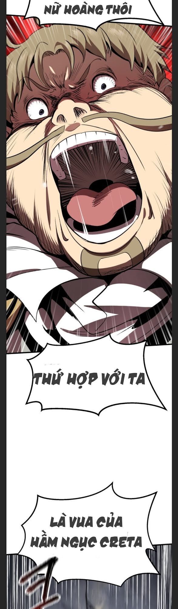 Anh Hùng Mạnh Nhất? Ta Không Làm Lâu Rồi! chapter 60 - Upload bởi truyensieuhay.com