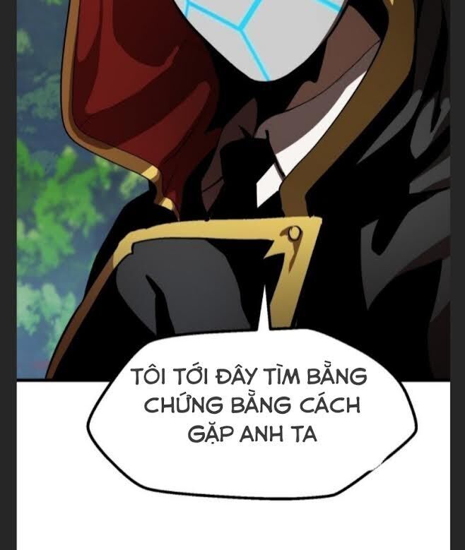 Anh Hùng Mạnh Nhất? Ta Không Làm Lâu Rồi! chapter 60 - Upload bởi truyensieuhay.com