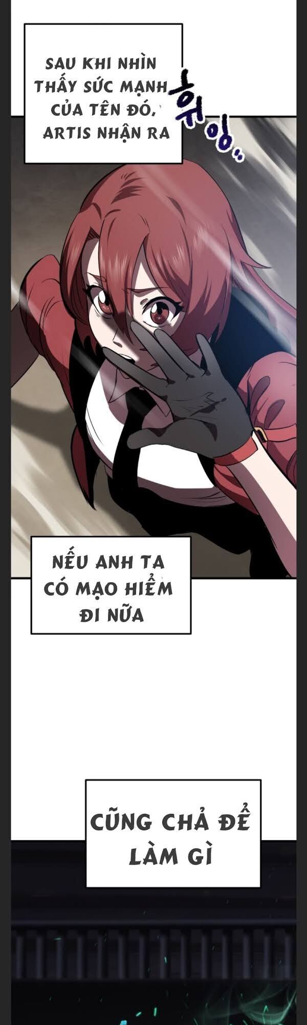 Anh Hùng Mạnh Nhất? Ta Không Làm Lâu Rồi! chapter 60 - Upload bởi truyensieuhay.com