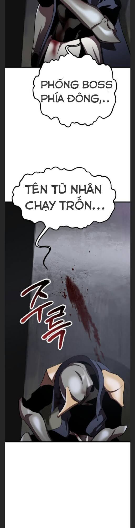 Anh Hùng Mạnh Nhất? Ta Không Làm Lâu Rồi! chapter 60 - Upload bởi truyensieuhay.com