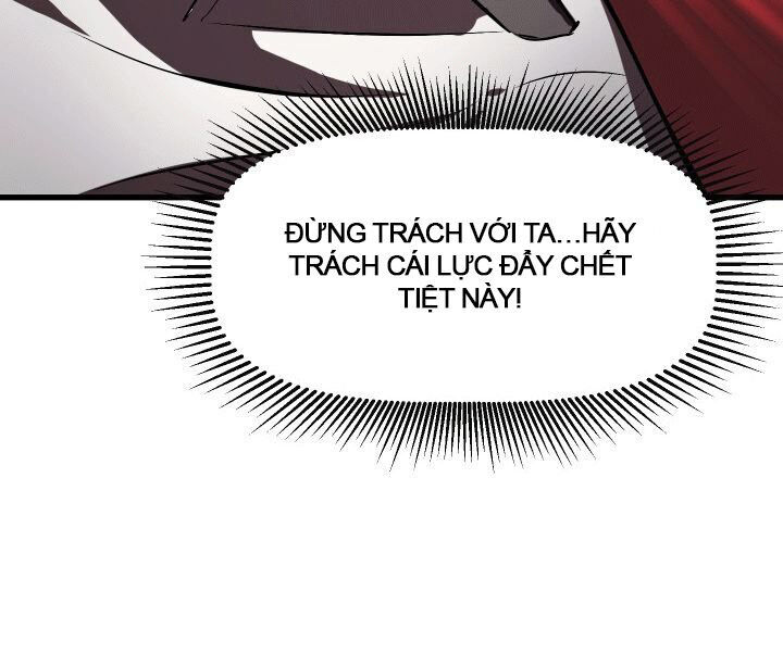 Anh Hùng Mạnh Nhất? Ta Không Làm Lâu Rồi! chapter 61 - Upload bởi truyensieuhay.com