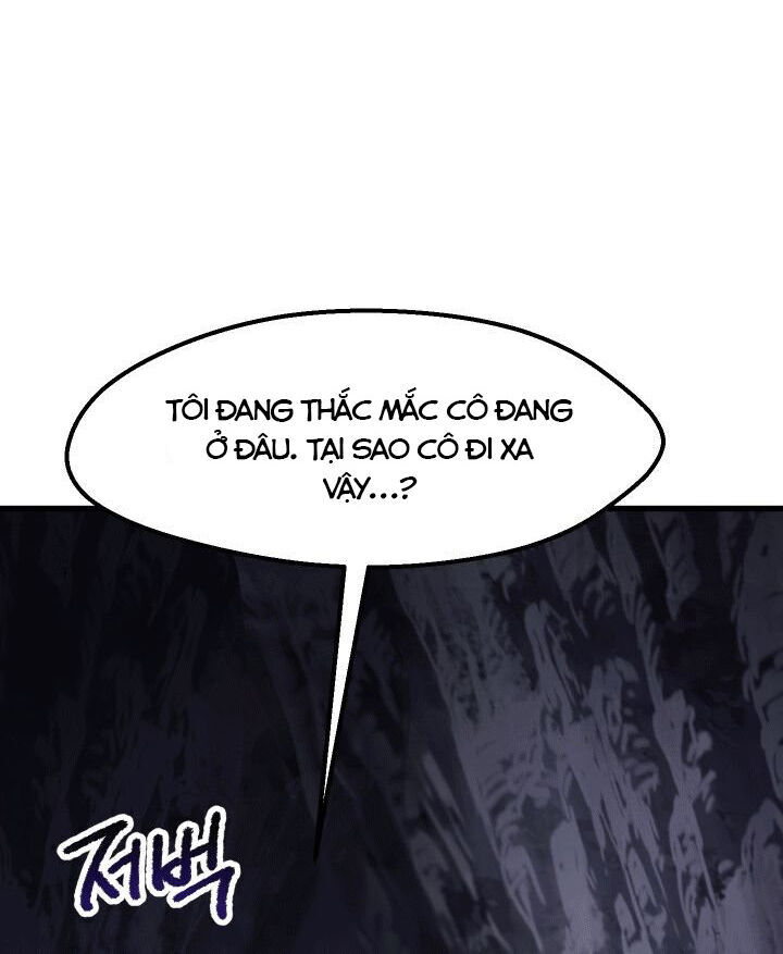 Anh Hùng Mạnh Nhất? Ta Không Làm Lâu Rồi! chapter 61 - Upload bởi truyensieuhay.com