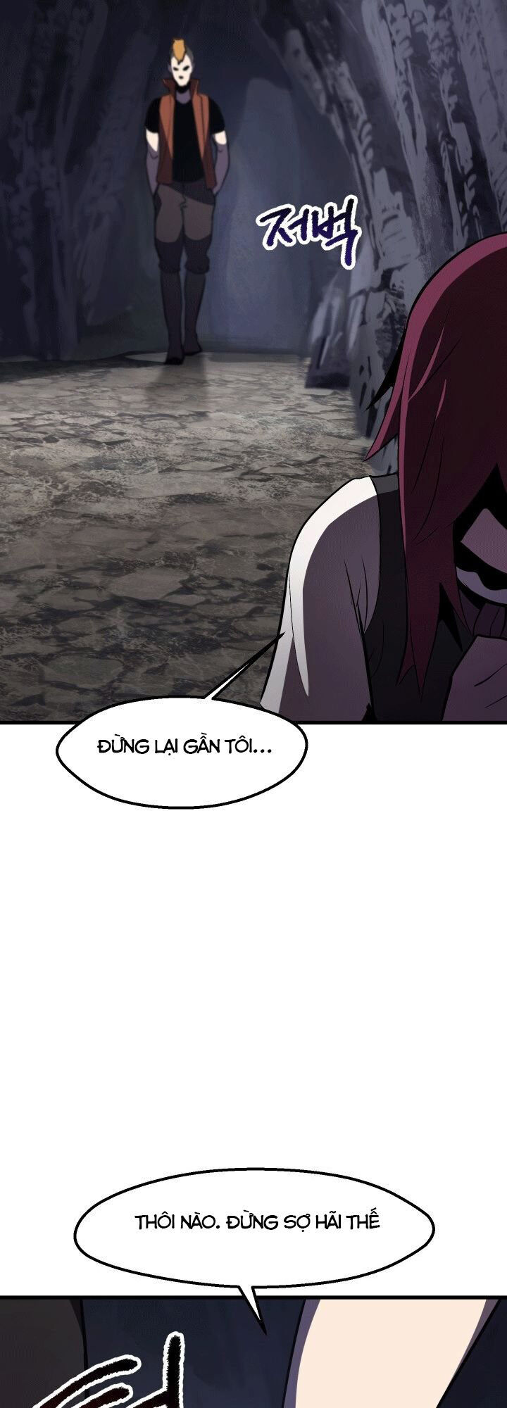 Anh Hùng Mạnh Nhất? Ta Không Làm Lâu Rồi! chapter 61 - Upload bởi truyensieuhay.com