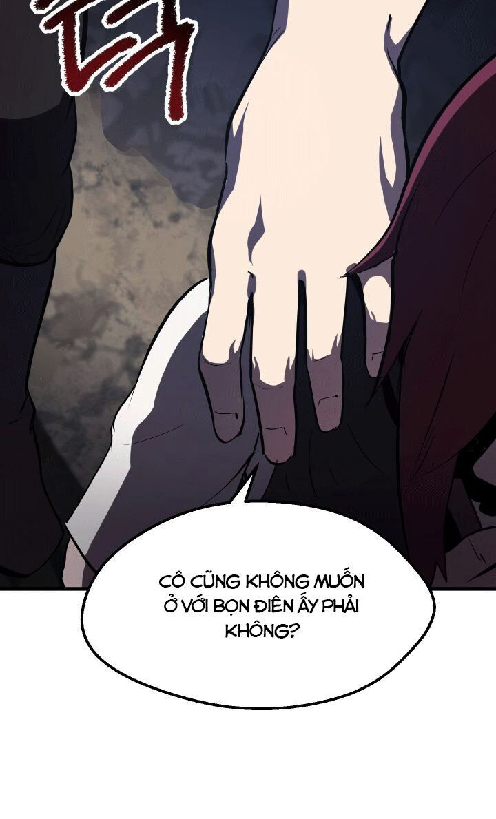 Anh Hùng Mạnh Nhất? Ta Không Làm Lâu Rồi! chapter 61 - Upload bởi truyensieuhay.com