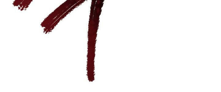 Anh Hùng Mạnh Nhất? Ta Không Làm Lâu Rồi! chapter 61 - Upload bởi truyensieuhay.com