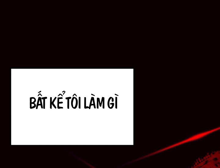 Anh Hùng Mạnh Nhất? Ta Không Làm Lâu Rồi! chapter 61 - Upload bởi truyensieuhay.com