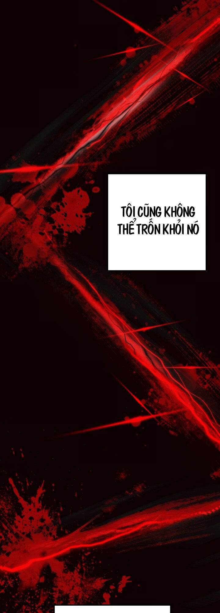 Anh Hùng Mạnh Nhất? Ta Không Làm Lâu Rồi! chapter 61 - Upload bởi truyensieuhay.com