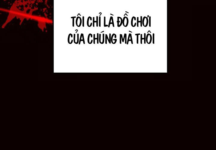 Anh Hùng Mạnh Nhất? Ta Không Làm Lâu Rồi! chapter 61 - Upload bởi truyensieuhay.com