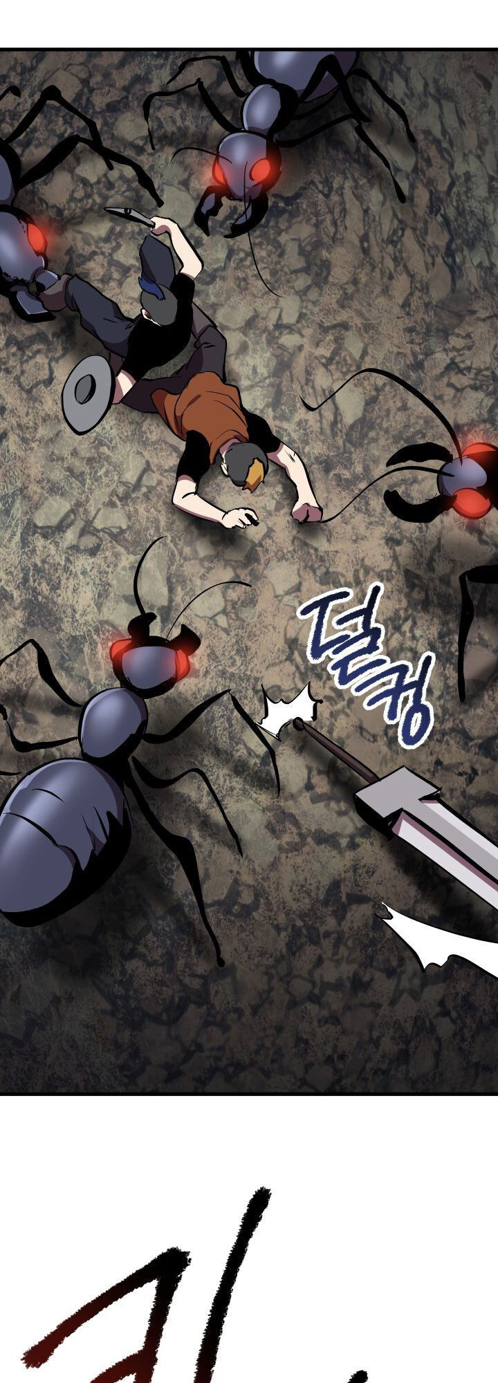 Anh Hùng Mạnh Nhất? Ta Không Làm Lâu Rồi! chapter 61 - Upload bởi truyensieuhay.com