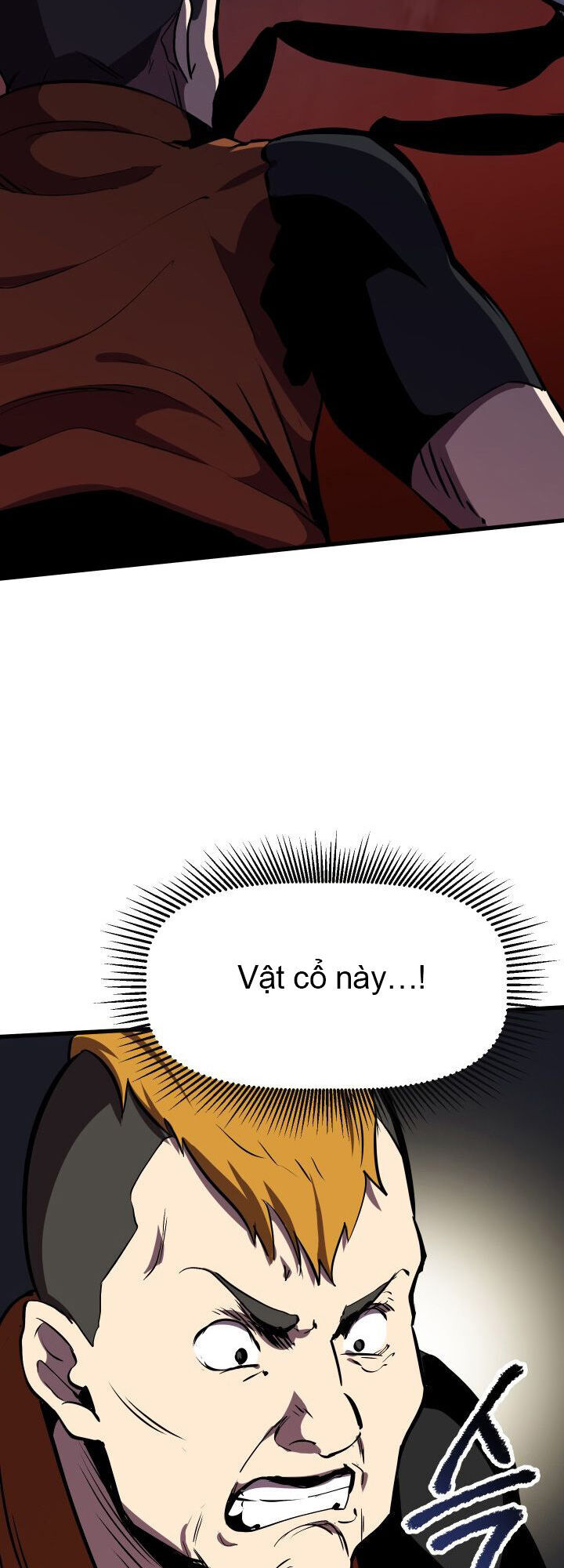 Anh Hùng Mạnh Nhất? Ta Không Làm Lâu Rồi! chapter 61 - Upload bởi truyensieuhay.com