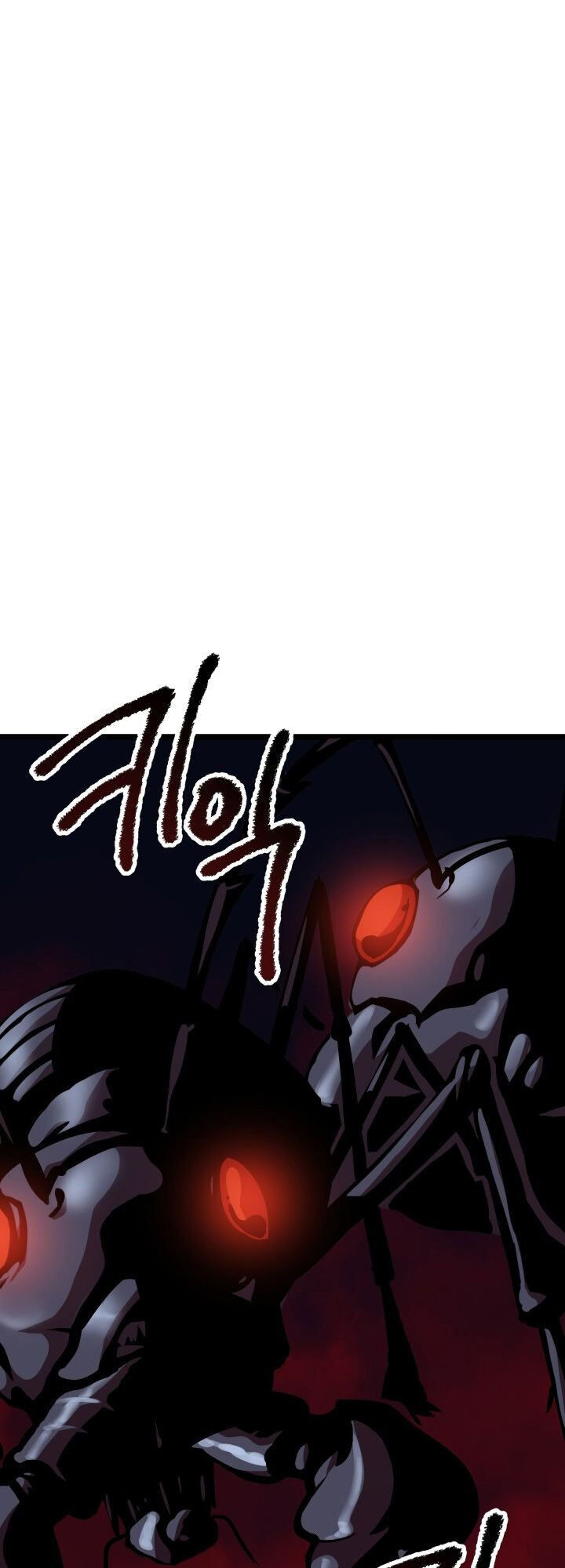 Anh Hùng Mạnh Nhất? Ta Không Làm Lâu Rồi! chapter 61 - Upload bởi truyensieuhay.com