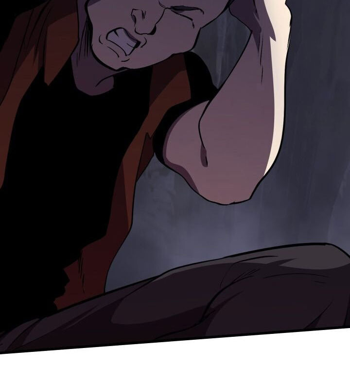 Anh Hùng Mạnh Nhất? Ta Không Làm Lâu Rồi! chapter 61 - Upload bởi truyensieuhay.com