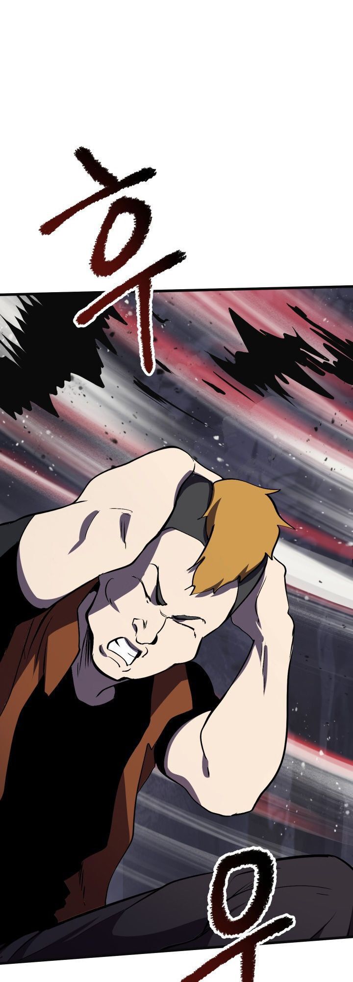 Anh Hùng Mạnh Nhất? Ta Không Làm Lâu Rồi! chapter 61 - Upload bởi truyensieuhay.com