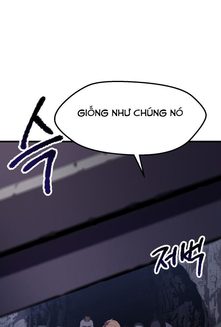Anh Hùng Mạnh Nhất? Ta Không Làm Lâu Rồi! chapter 61 - Upload bởi truyensieuhay.com
