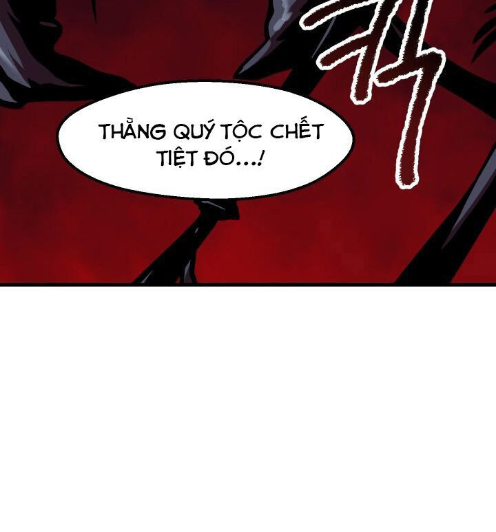 Anh Hùng Mạnh Nhất? Ta Không Làm Lâu Rồi! chapter 61 - Upload bởi truyensieuhay.com