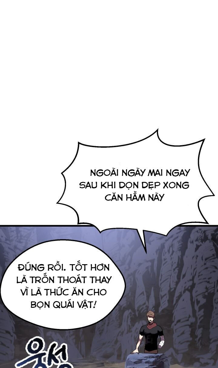 Anh Hùng Mạnh Nhất? Ta Không Làm Lâu Rồi! chapter 61 - Upload bởi truyensieuhay.com