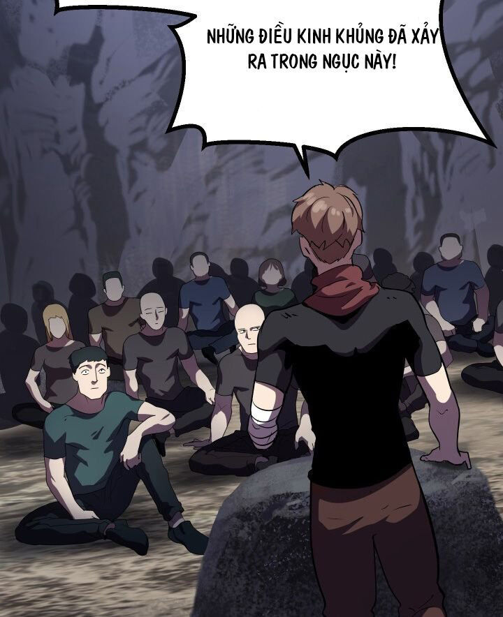 Anh Hùng Mạnh Nhất? Ta Không Làm Lâu Rồi! chapter 61 - Upload bởi truyensieuhay.com