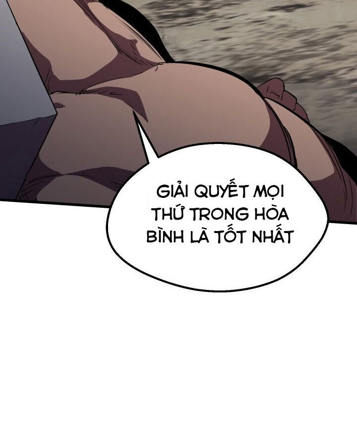 Anh Hùng Mạnh Nhất? Ta Không Làm Lâu Rồi! chapter 61 - Upload bởi truyensieuhay.com