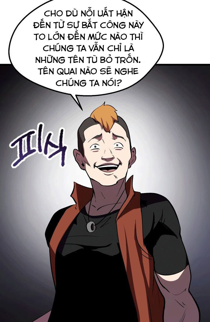 Anh Hùng Mạnh Nhất? Ta Không Làm Lâu Rồi! chapter 61 - Upload bởi truyensieuhay.com