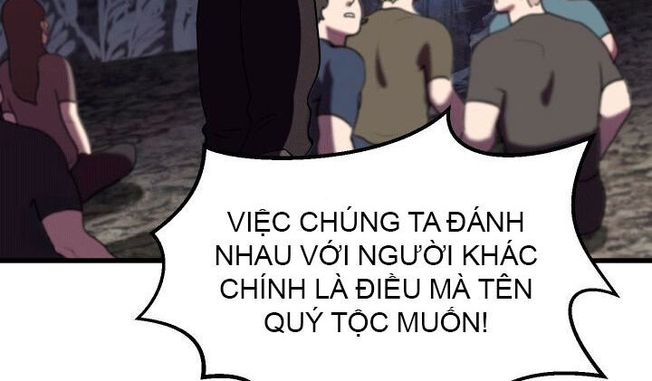 Anh Hùng Mạnh Nhất? Ta Không Làm Lâu Rồi! chapter 61 - Upload bởi truyensieuhay.com