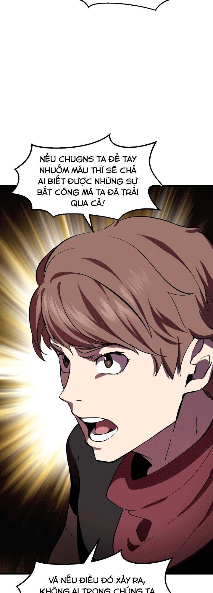 Anh Hùng Mạnh Nhất? Ta Không Làm Lâu Rồi! chapter 61 - Upload bởi truyensieuhay.com