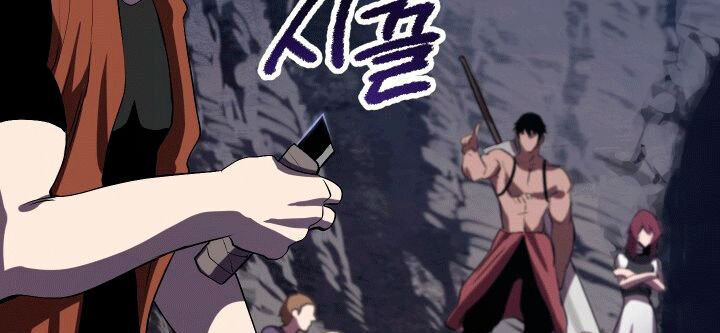 Anh Hùng Mạnh Nhất? Ta Không Làm Lâu Rồi! chapter 61 - Upload bởi truyensieuhay.com