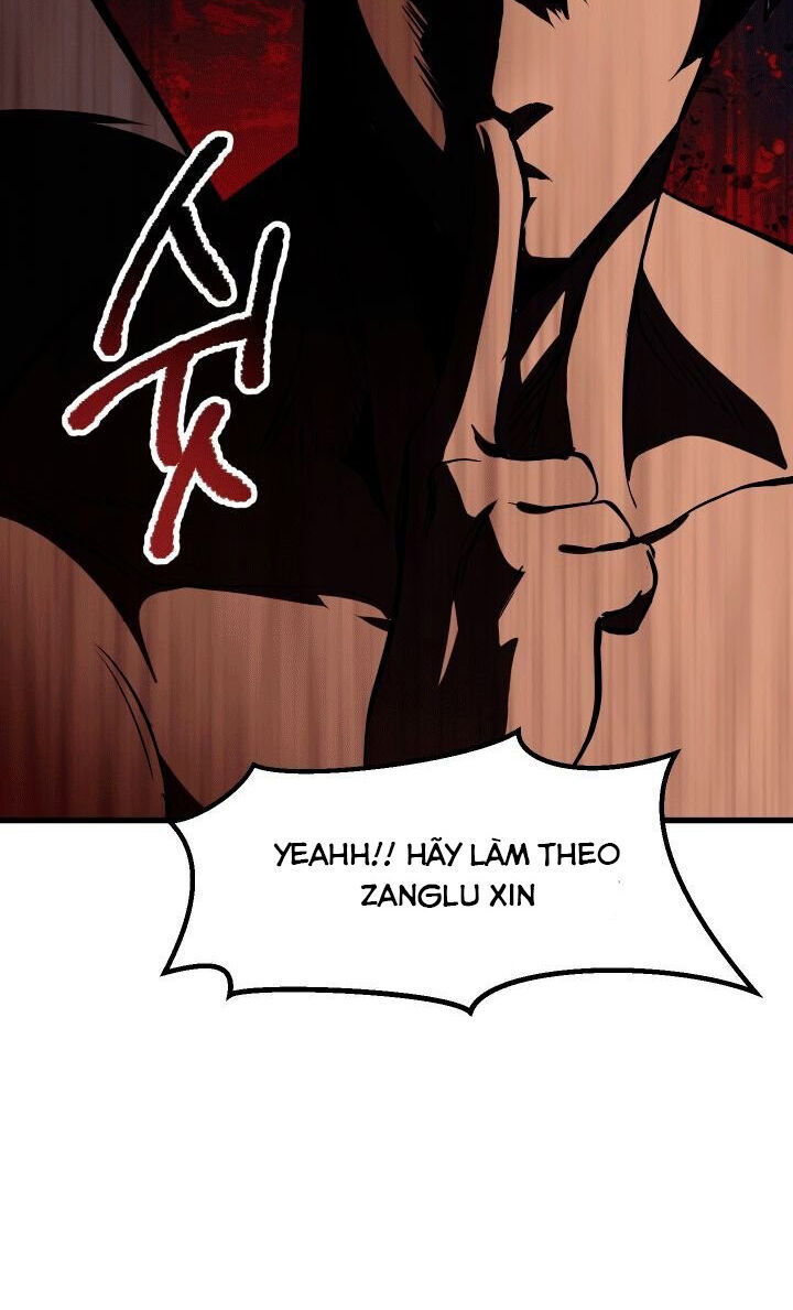 Anh Hùng Mạnh Nhất? Ta Không Làm Lâu Rồi! chapter 61 - Upload bởi truyensieuhay.com