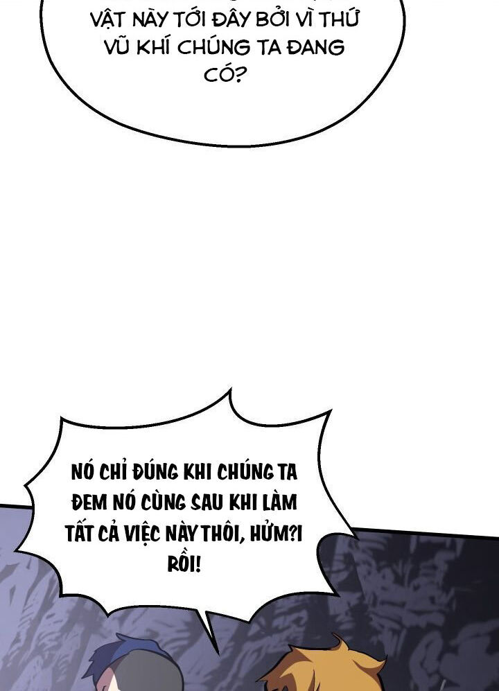 Anh Hùng Mạnh Nhất? Ta Không Làm Lâu Rồi! chapter 61 - Upload bởi truyensieuhay.com