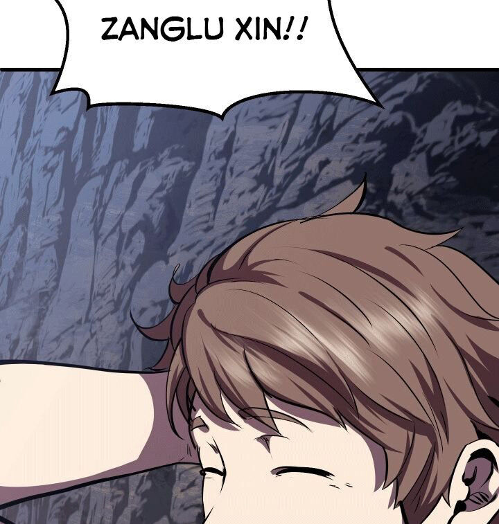 Anh Hùng Mạnh Nhất? Ta Không Làm Lâu Rồi! chapter 61 - Upload bởi truyensieuhay.com