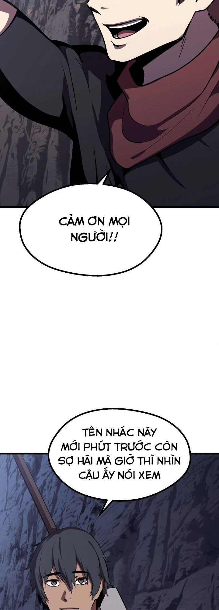 Anh Hùng Mạnh Nhất? Ta Không Làm Lâu Rồi! chapter 61 - Upload bởi truyensieuhay.com