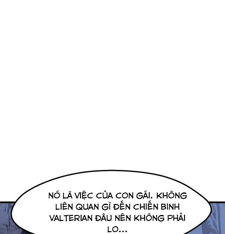 Anh Hùng Mạnh Nhất? Ta Không Làm Lâu Rồi! chapter 61 - Upload bởi truyensieuhay.com