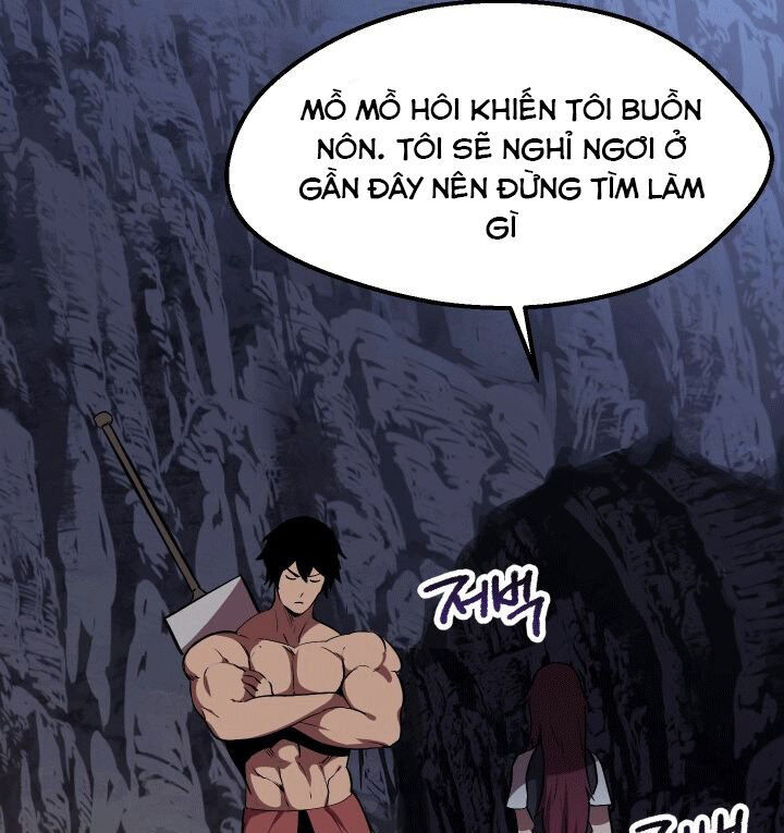 Anh Hùng Mạnh Nhất? Ta Không Làm Lâu Rồi! chapter 61 - Upload bởi truyensieuhay.com