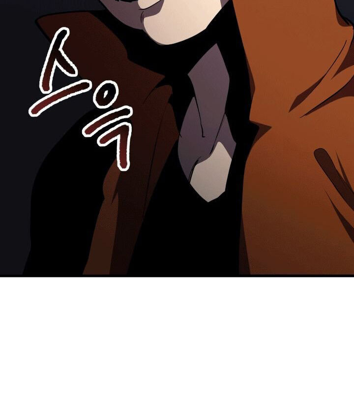 Anh Hùng Mạnh Nhất? Ta Không Làm Lâu Rồi! chapter 61 - Upload bởi truyensieuhay.com