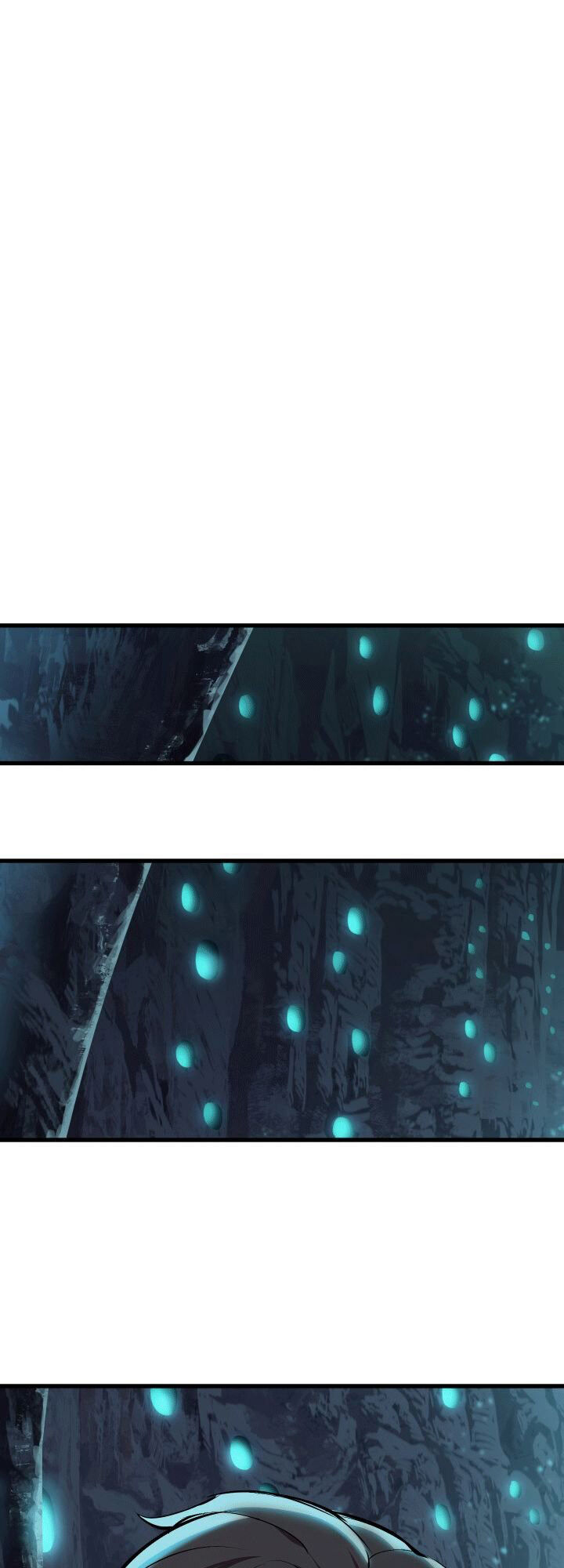 Anh Hùng Mạnh Nhất? Ta Không Làm Lâu Rồi! chapter 61 - Upload bởi truyensieuhay.com