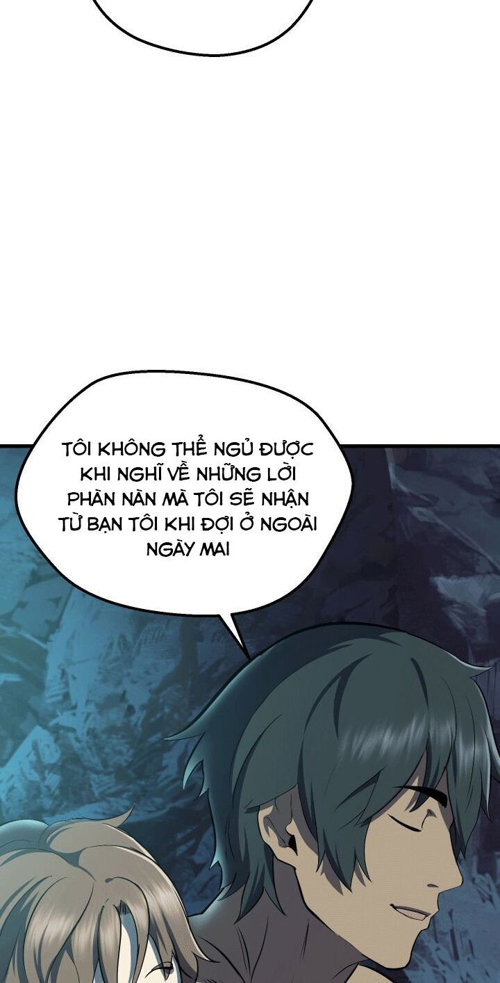 Anh Hùng Mạnh Nhất? Ta Không Làm Lâu Rồi! chapter 61 - Upload bởi truyensieuhay.com
