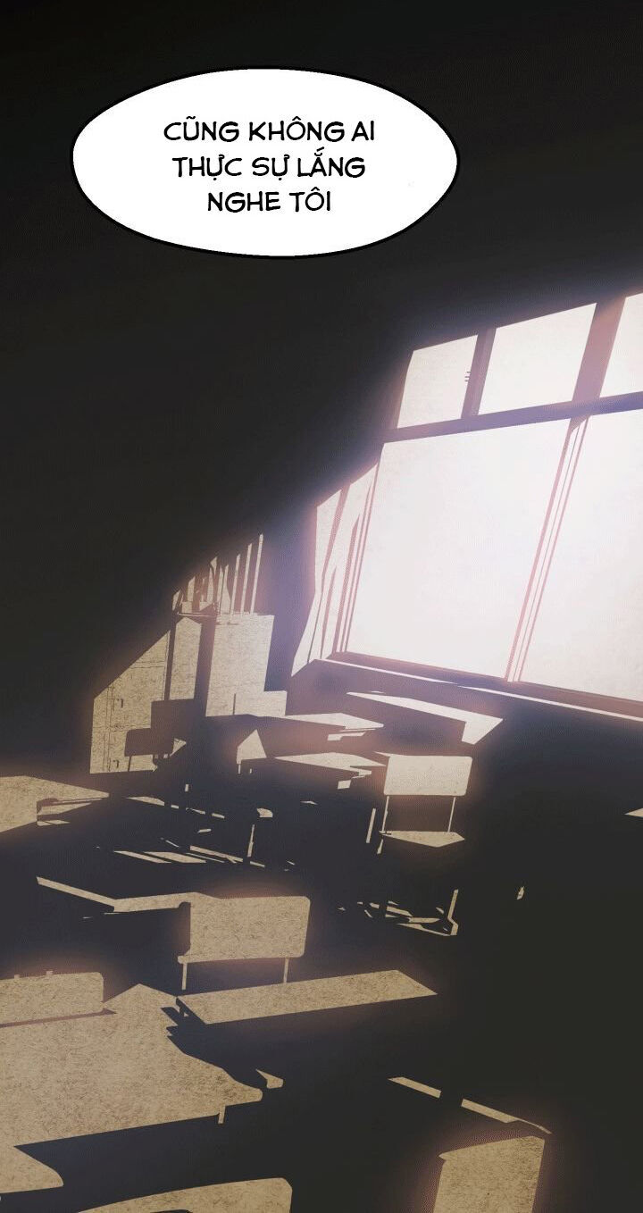 Anh Hùng Mạnh Nhất? Ta Không Làm Lâu Rồi! chapter 61 - Upload bởi truyensieuhay.com
