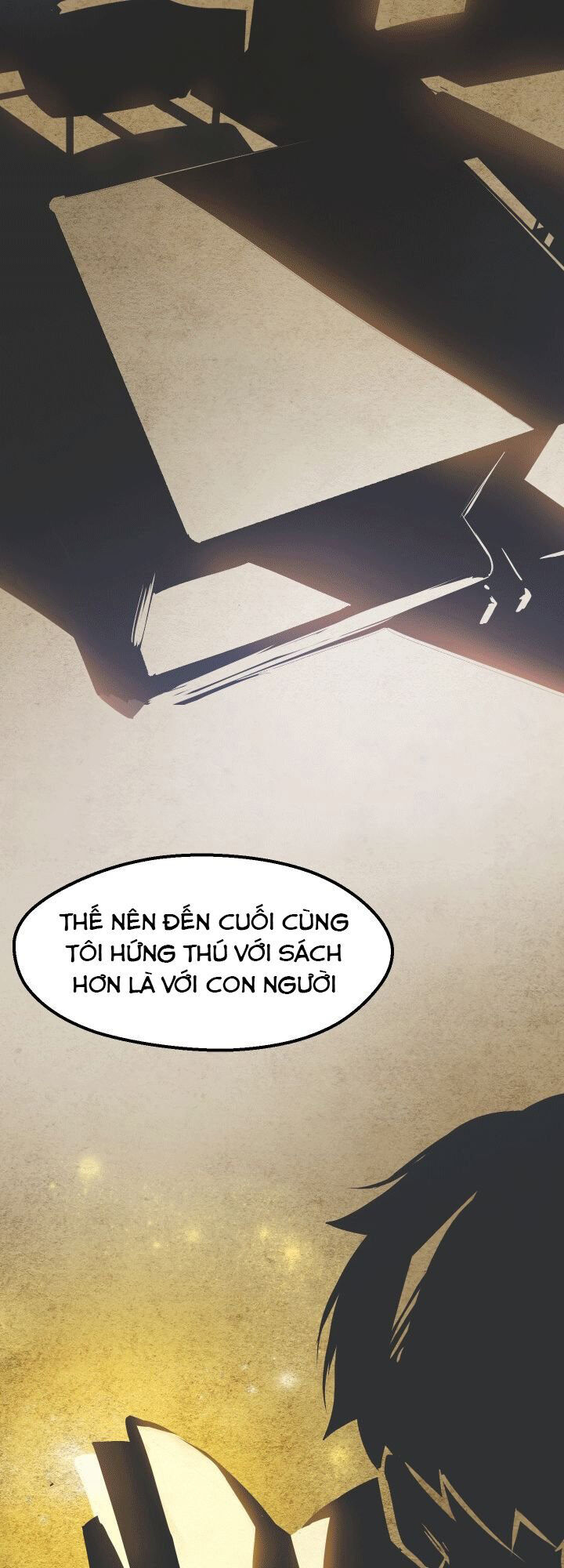 Anh Hùng Mạnh Nhất? Ta Không Làm Lâu Rồi! chapter 61 - Upload bởi truyensieuhay.com