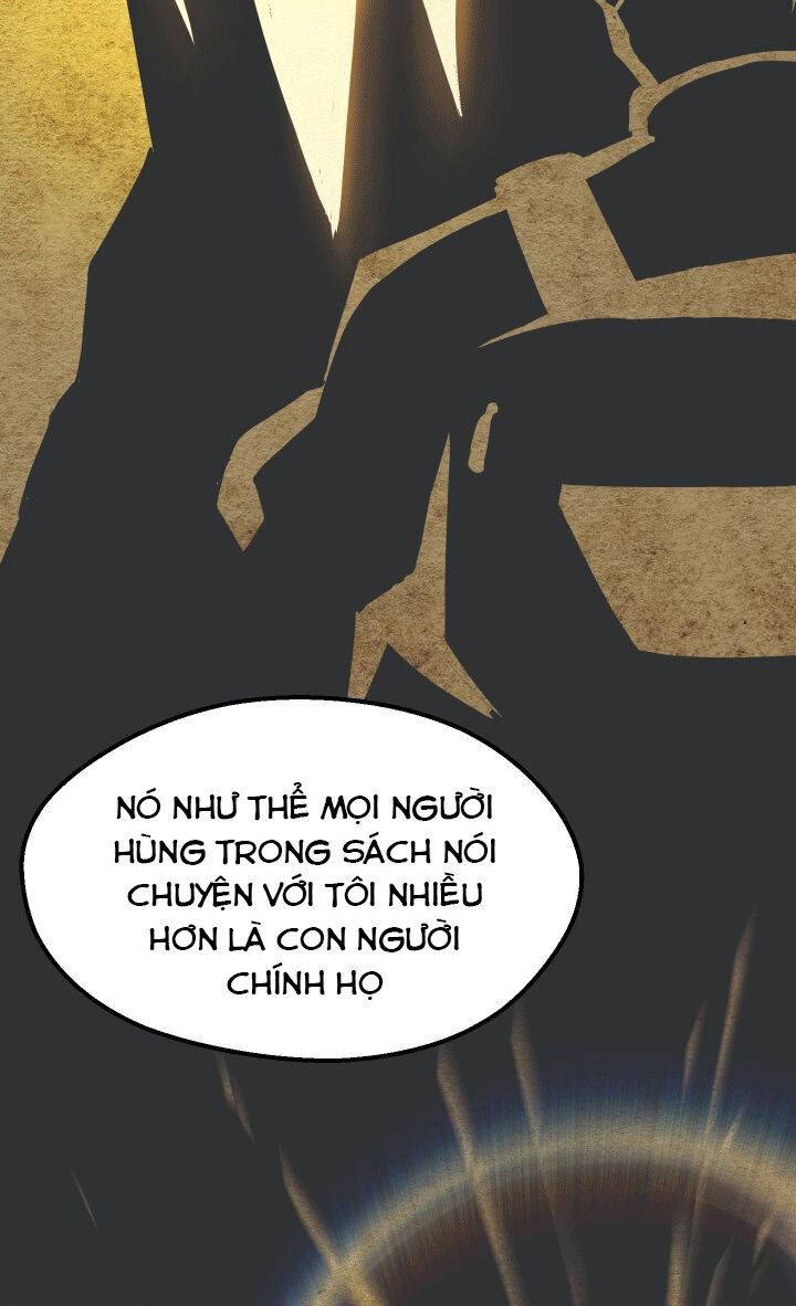 Anh Hùng Mạnh Nhất? Ta Không Làm Lâu Rồi! chapter 61 - Upload bởi truyensieuhay.com