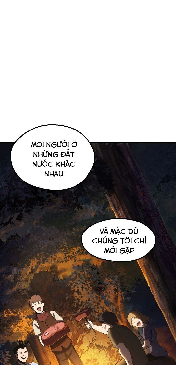 Anh Hùng Mạnh Nhất? Ta Không Làm Lâu Rồi! chapter 61 - Upload bởi truyensieuhay.com