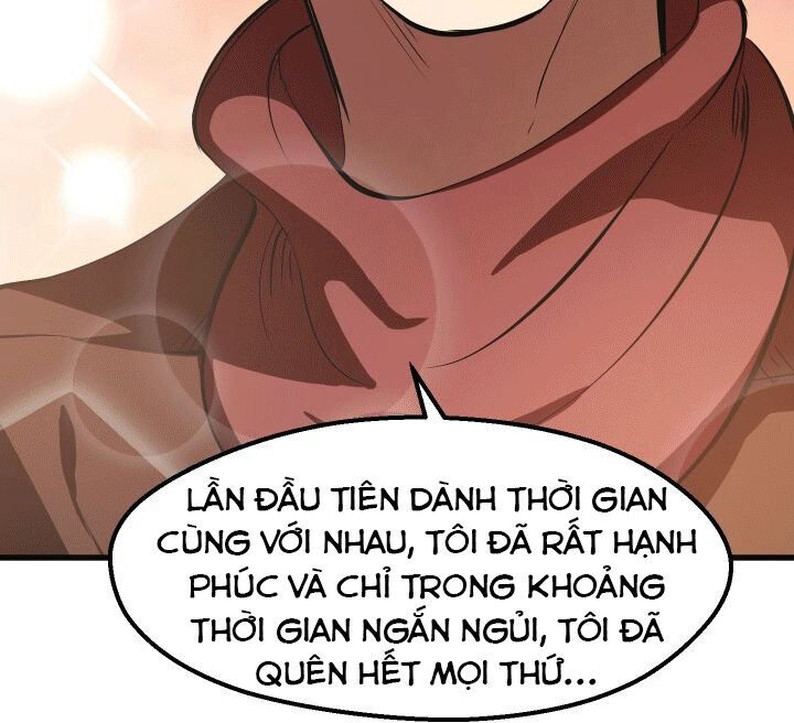 Anh Hùng Mạnh Nhất? Ta Không Làm Lâu Rồi! chapter 61 - Upload bởi truyensieuhay.com
