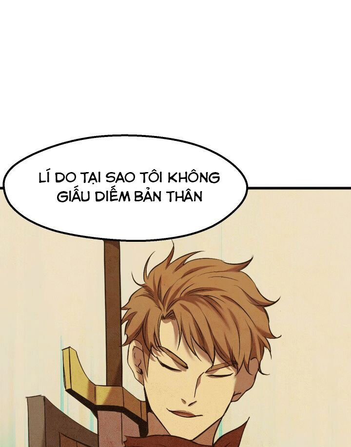 Anh Hùng Mạnh Nhất? Ta Không Làm Lâu Rồi! chapter 61 - Upload bởi truyensieuhay.com